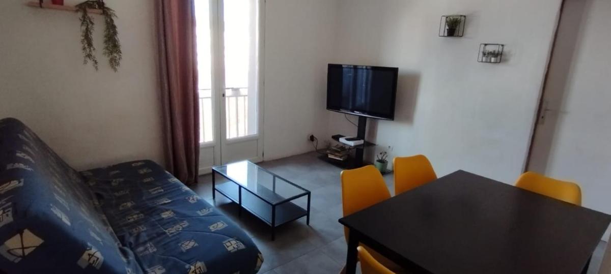 Appartement lumineux - Housity