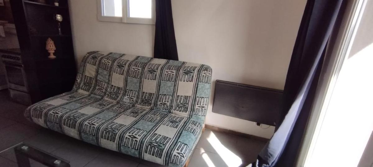 Studio face verdure - Hizvo