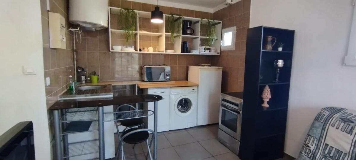 Studio face verdure - Hizvo