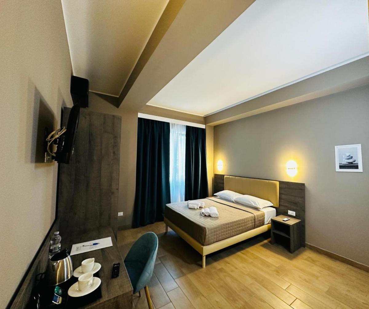 Sunset Guest House - Housity