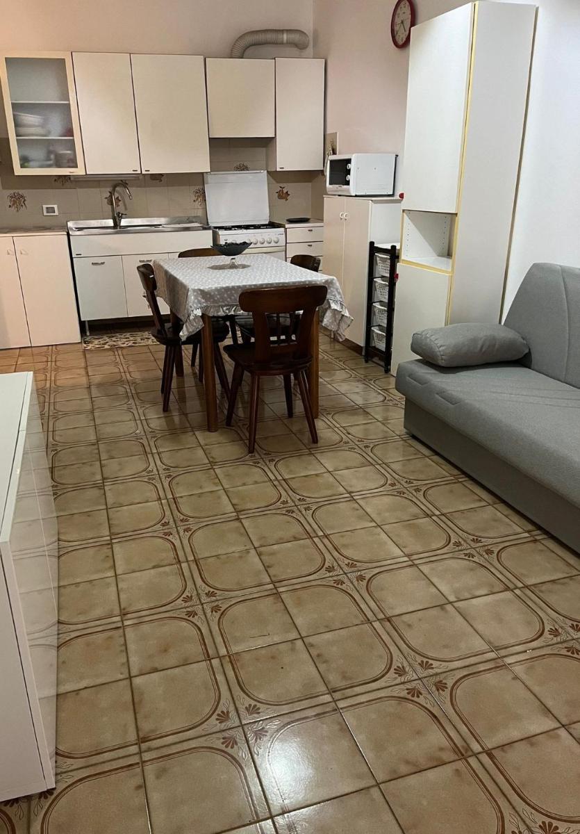 CASA IRENE - Housity