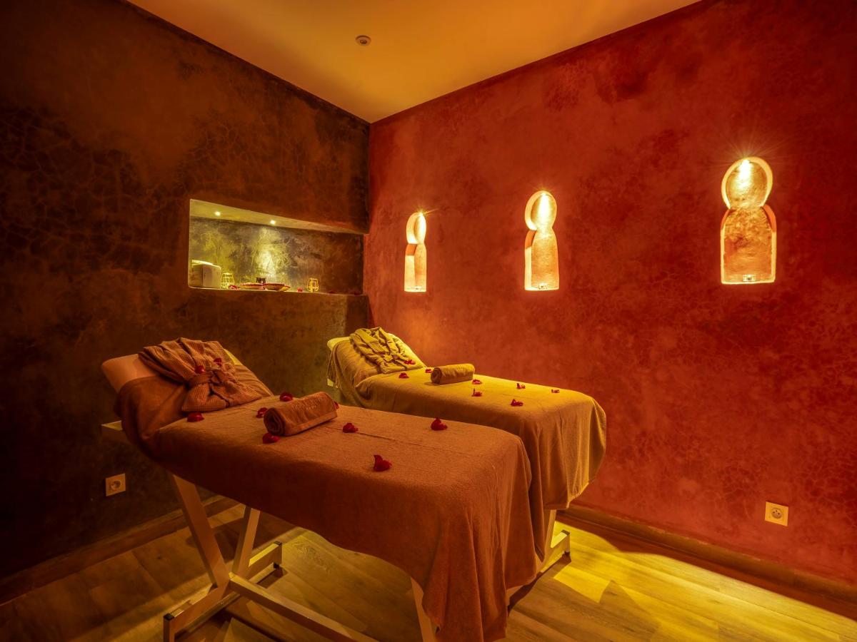 RIAD KILIMINI - Housity