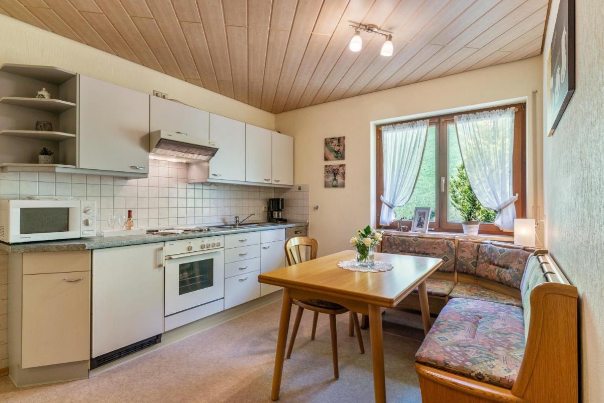 Jorchenhof - Housity