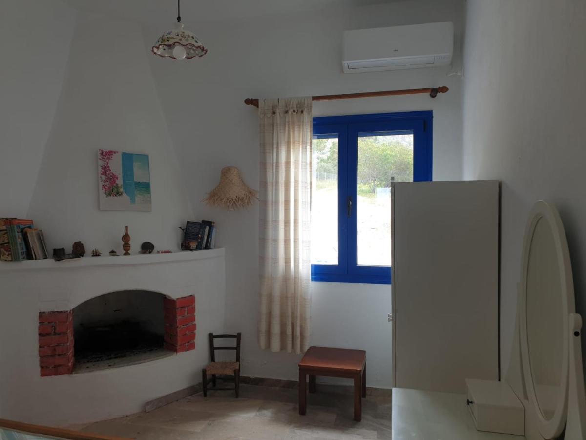Sunset Holiday House - Housity