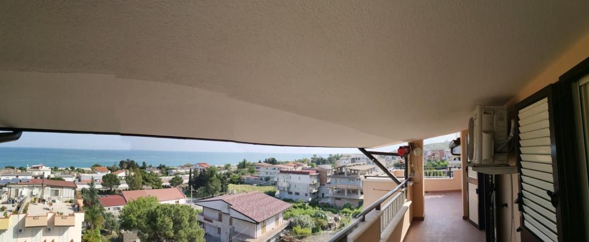 Le Palme di Riace 1 - Housity
