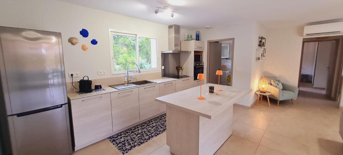 villa Pinarello - Housity