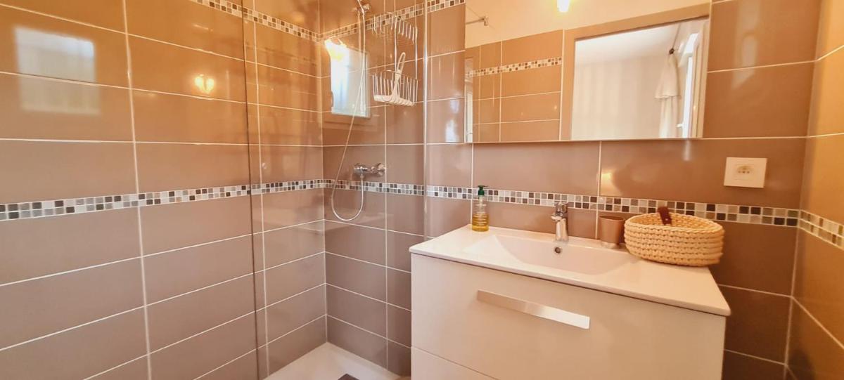 villa Pinarello - Housity