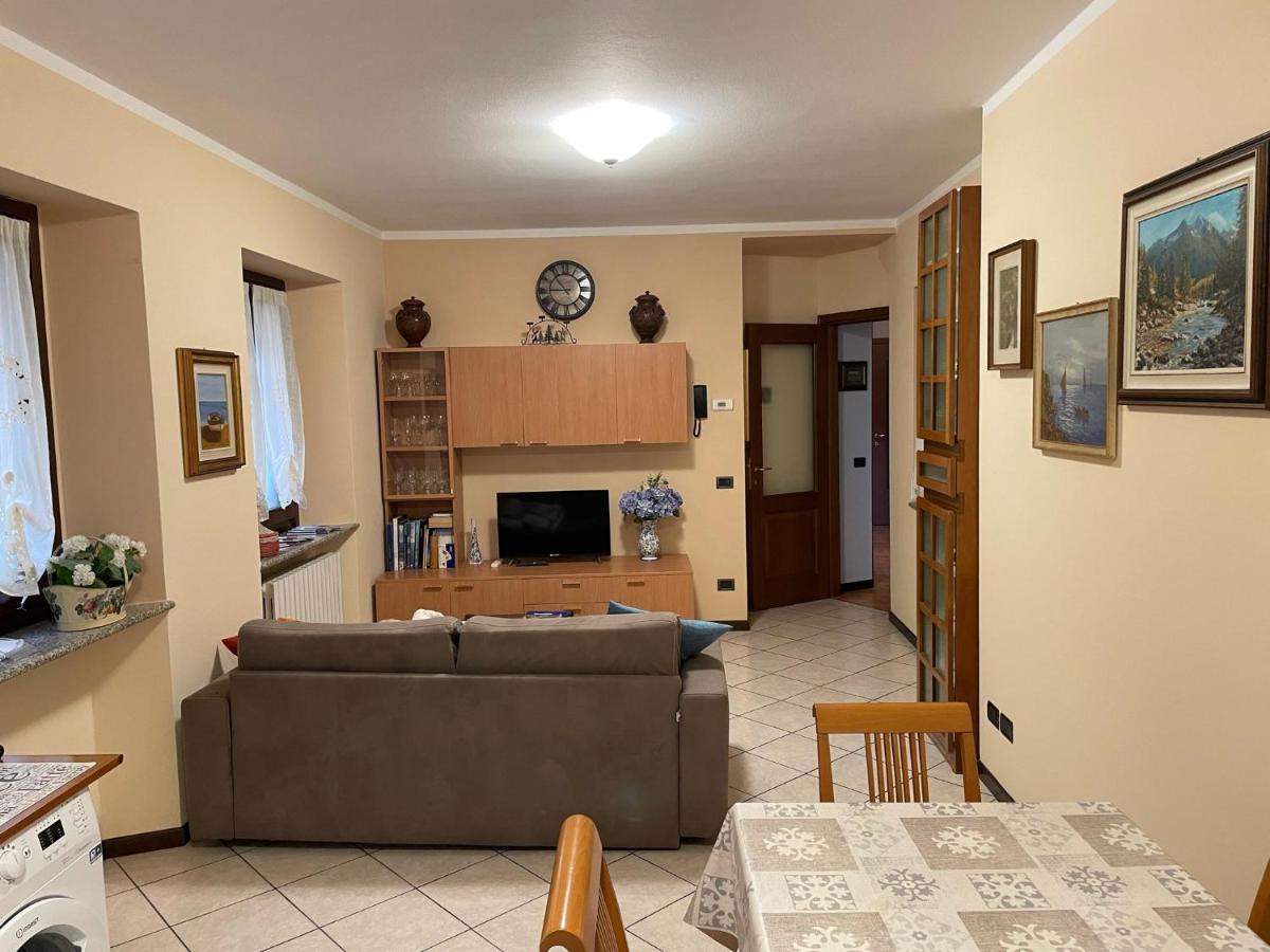Casa vacanze da Carla - Housity