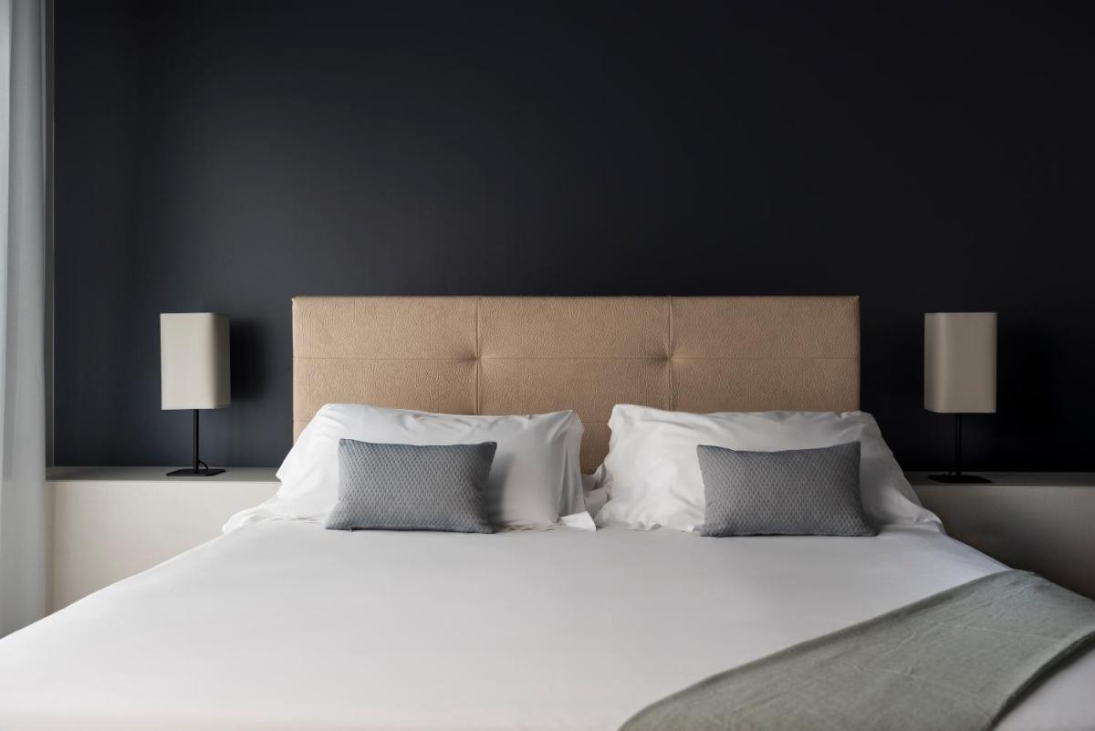 The Regent Boutique Hotel & Spa PRE OPENING - Housity