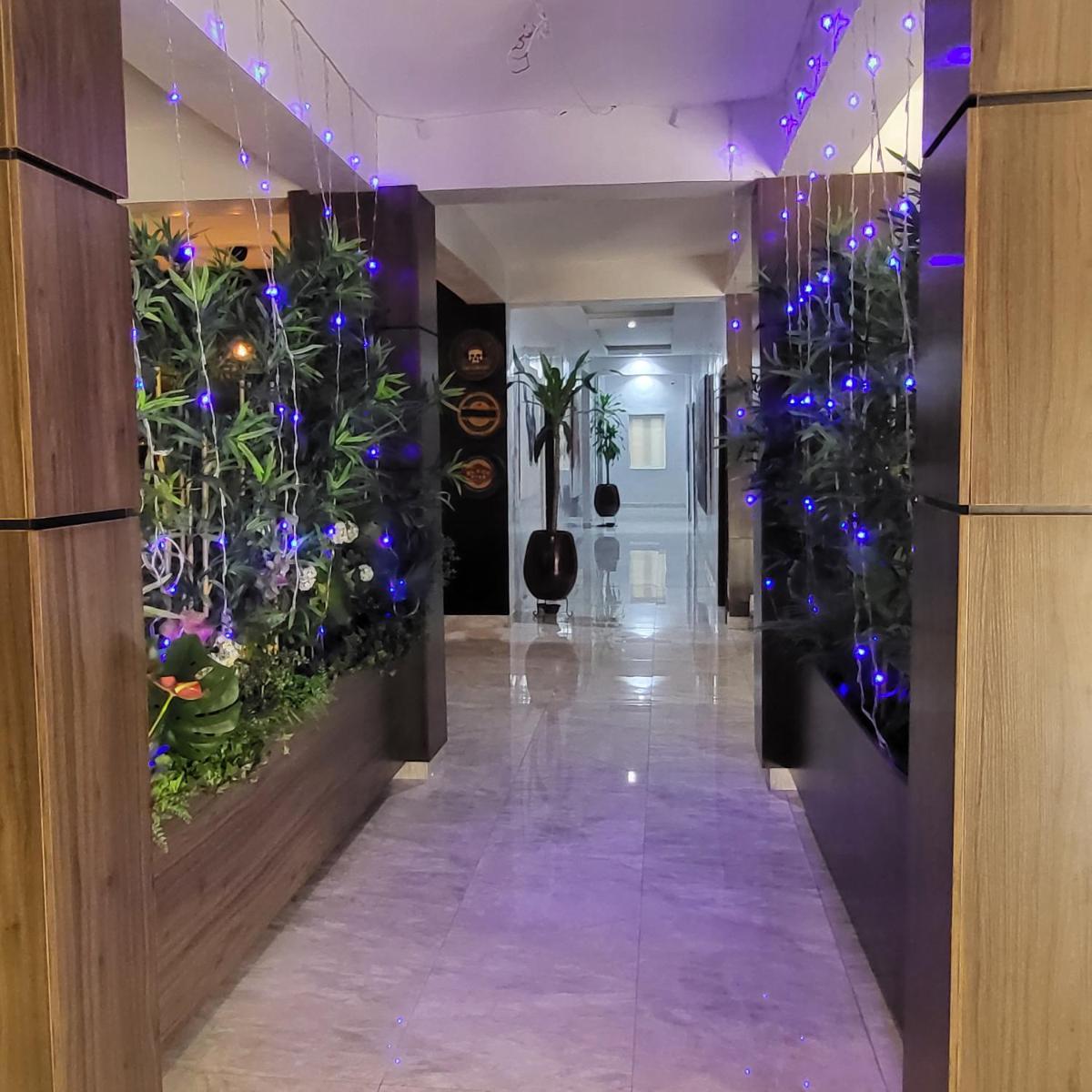 melbrookeparkhotel - Housity