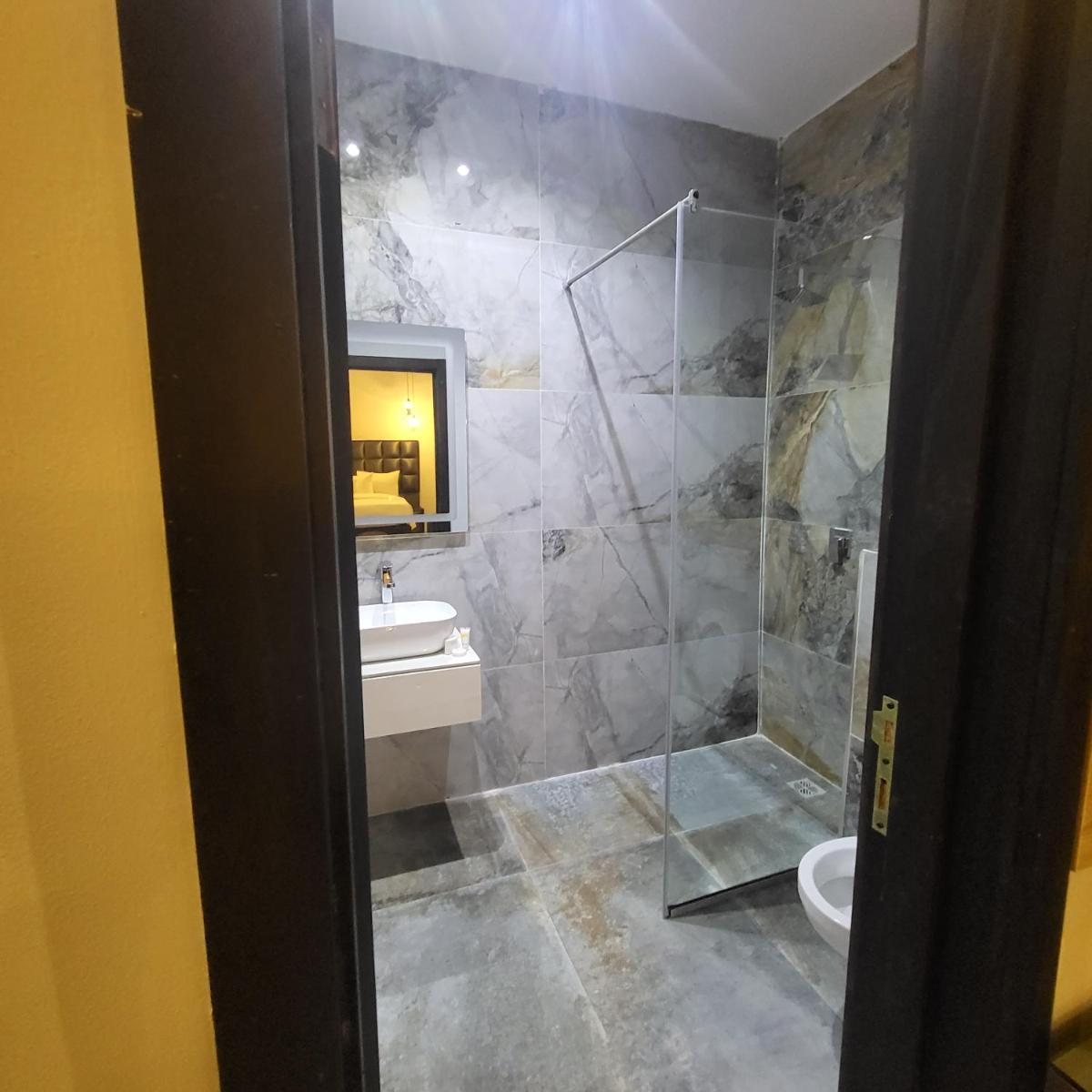 melbrookeparkhotel - Housity