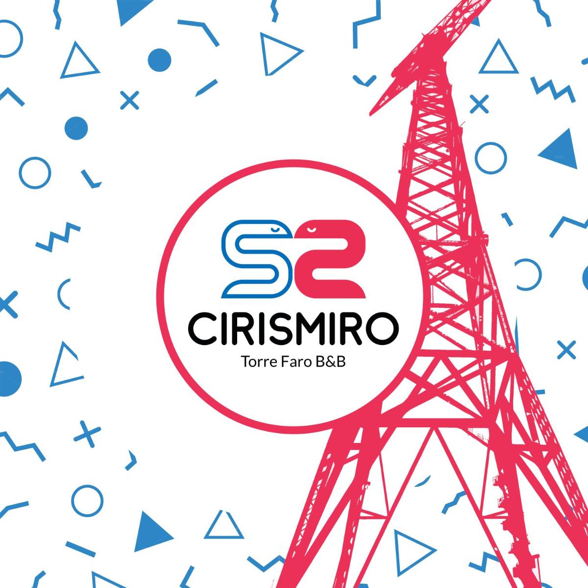 Il Cirismiro - Housity