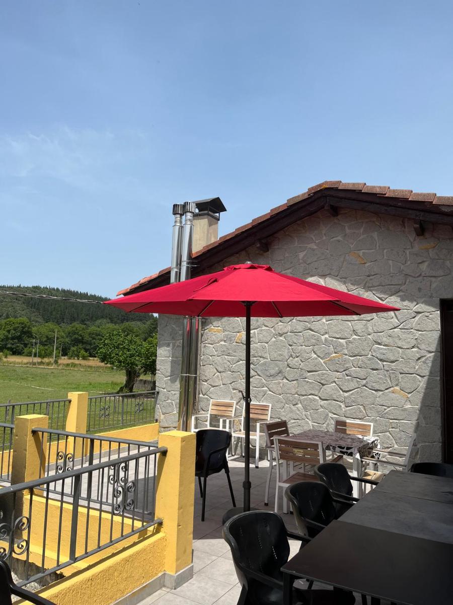 Casa BellaTerra - Housity