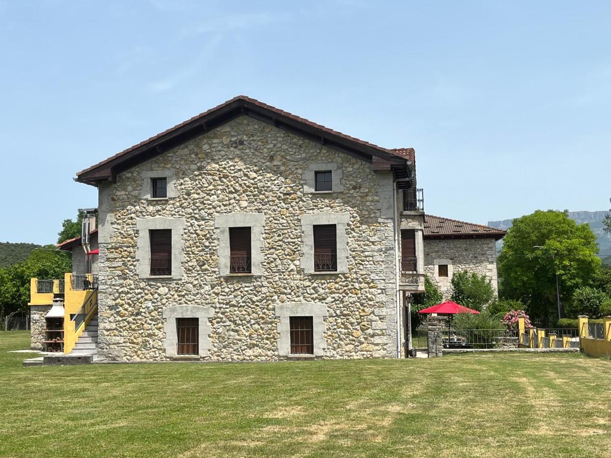Casa BellaTerra - Housity