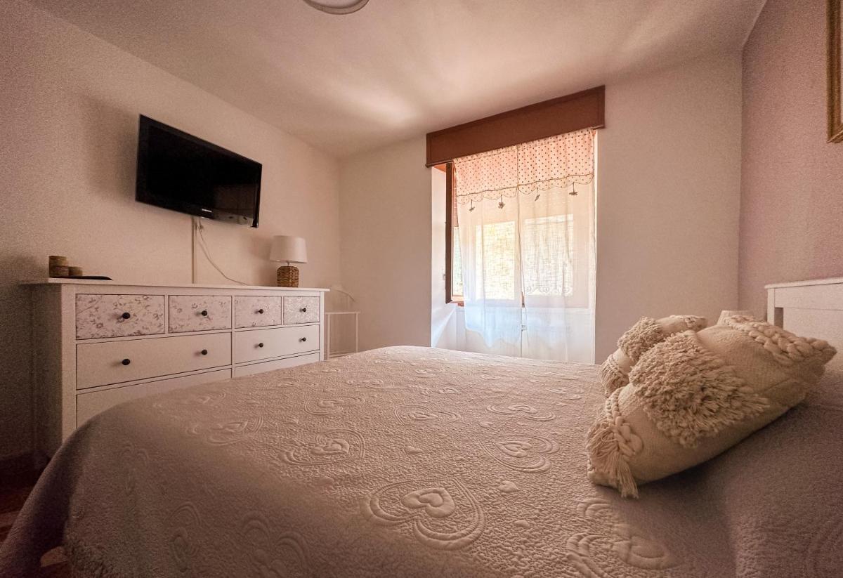 La Casetta di Giorgia - Housity