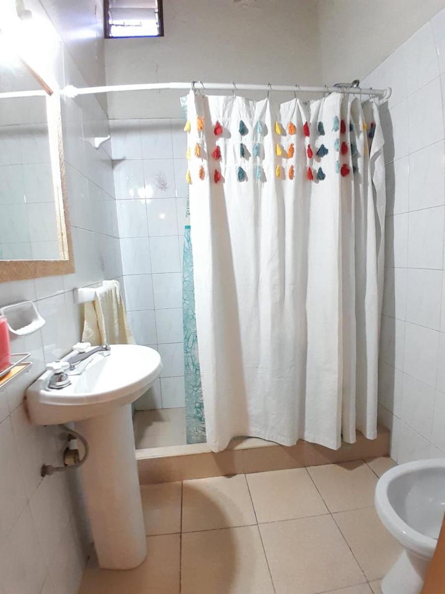 Mar hospedaje - Housity