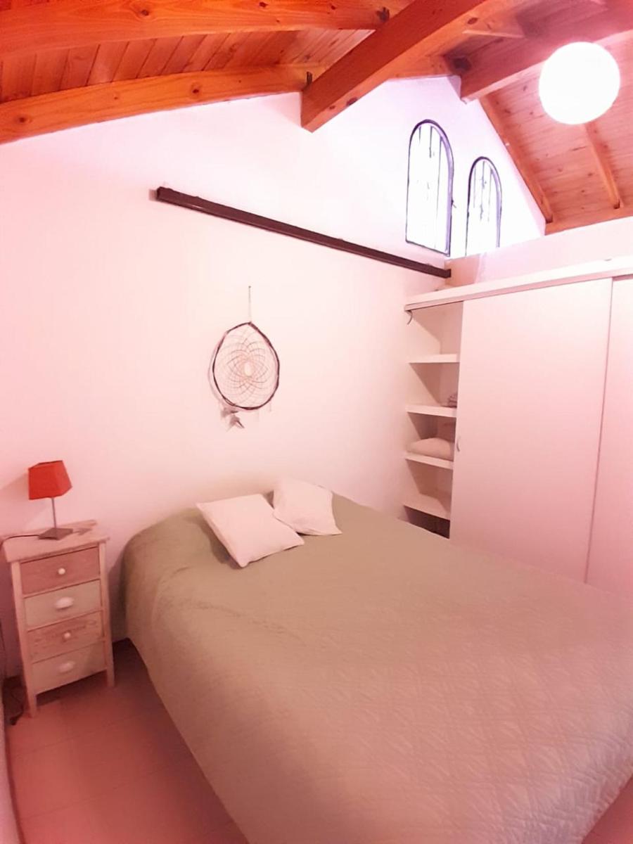 Mar hospedaje - Housity