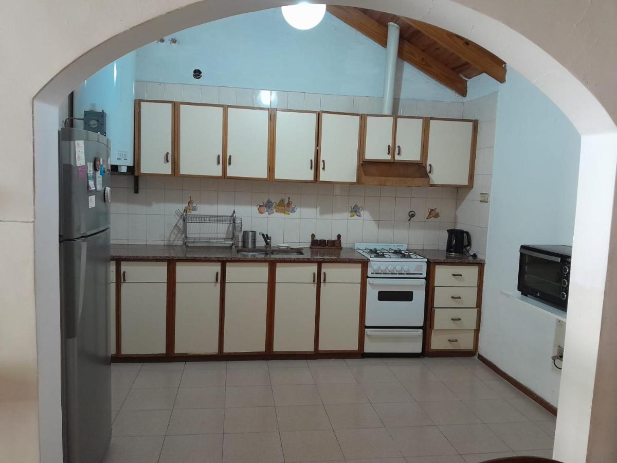 Mar hospedaje - Housity