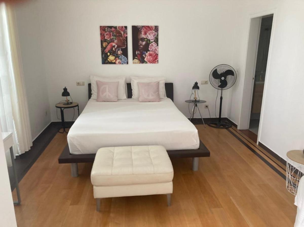 Casa Senador - Housity