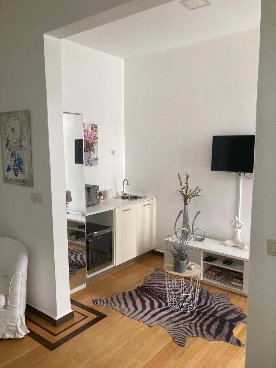 Casa Senador - Housity