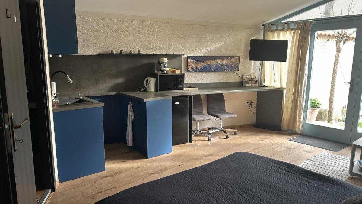 MonPe apartmánik s atmosférou - Housity