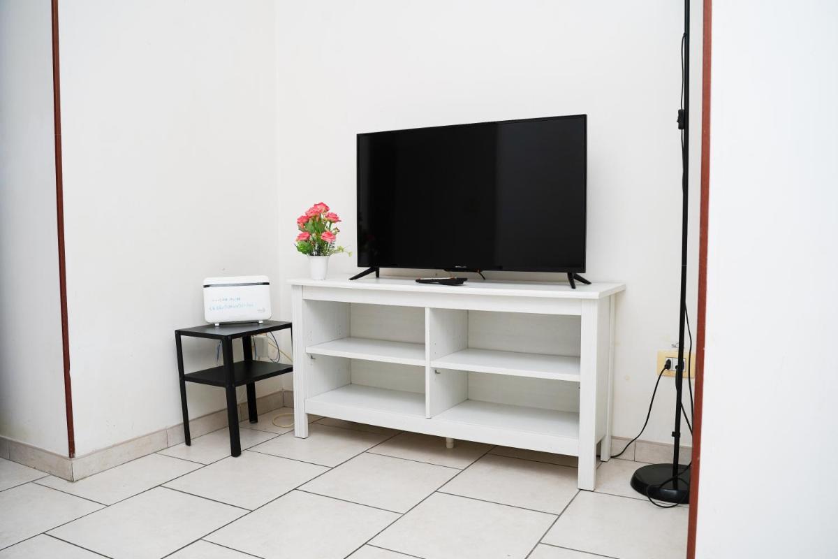 Casa Friends' house Napoli - Housity