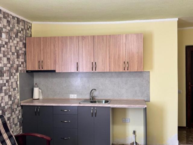 Rob B&B - Housity