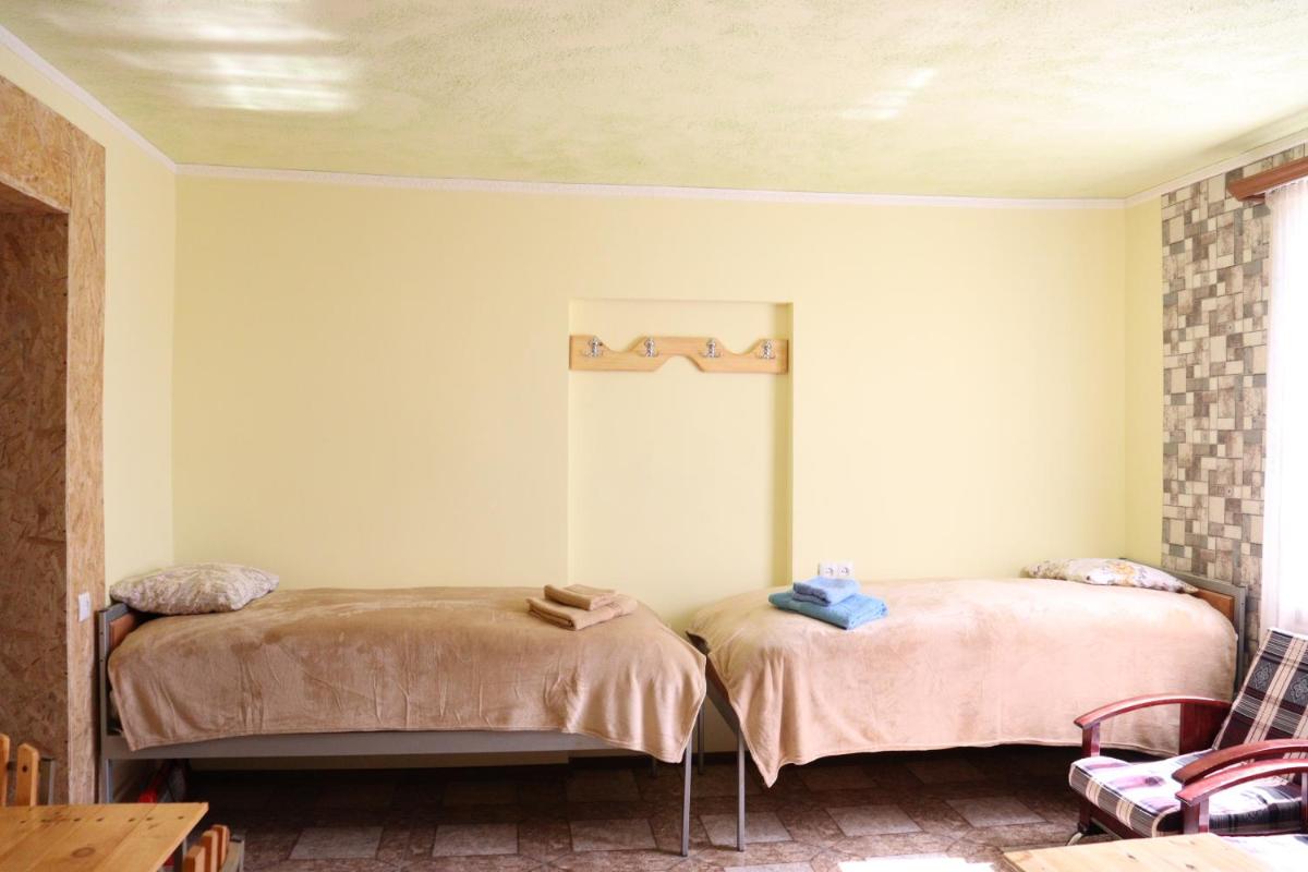 Rob B&B - Housity