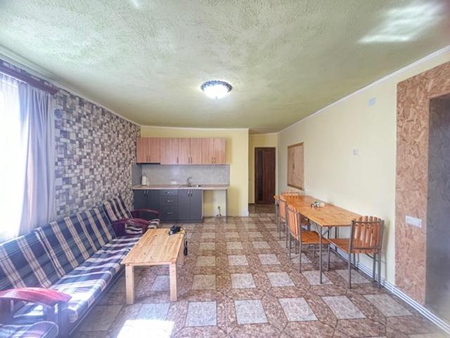 Rob B&B - Housity