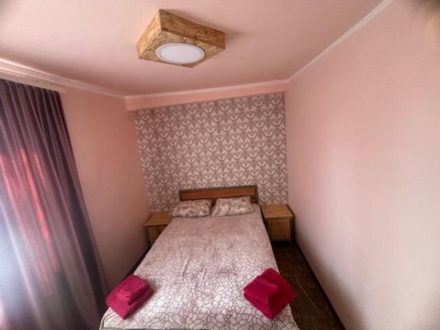 Rob B&B - Housity