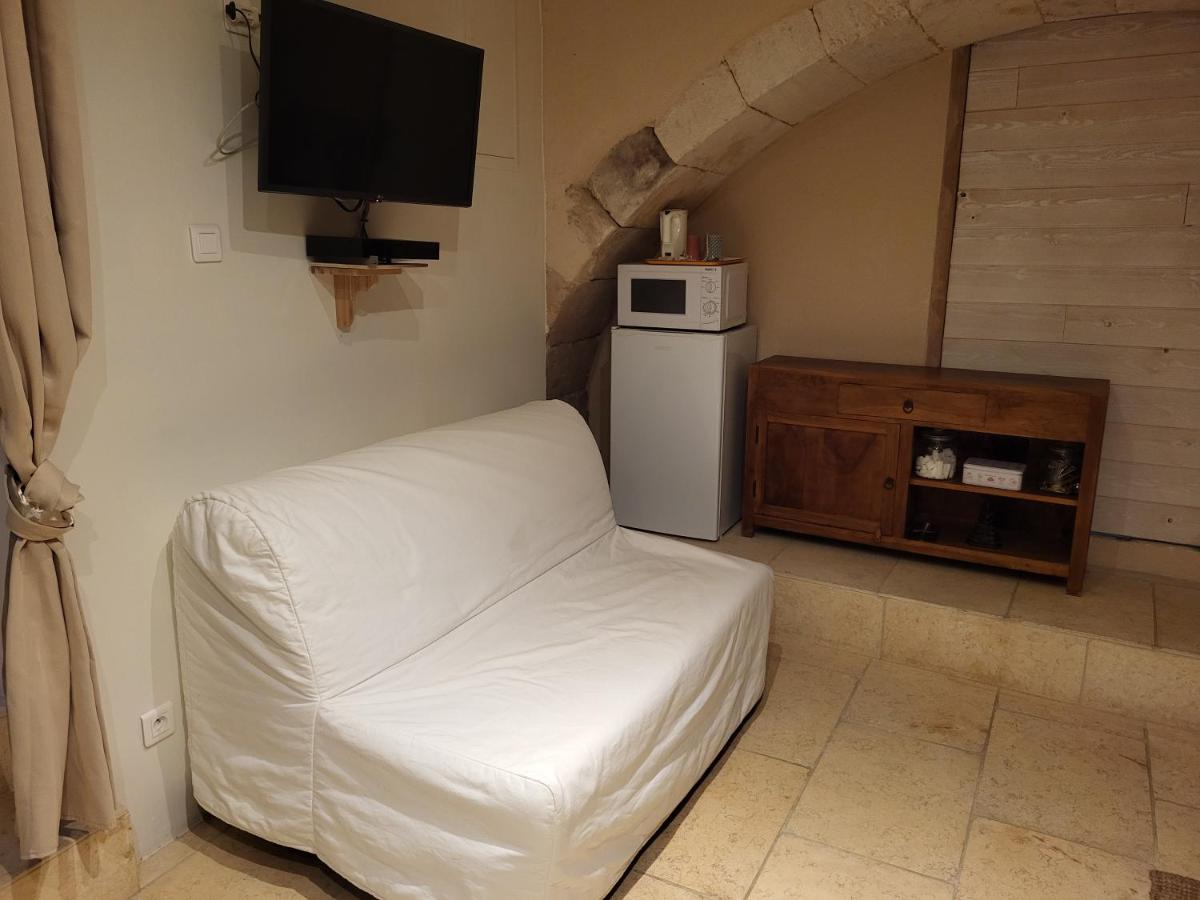 Gite A.M Hoche - Housity