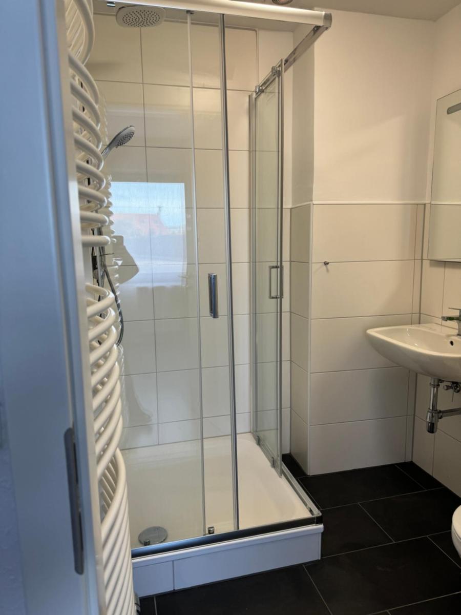 Hotel Rademacher - Housity
