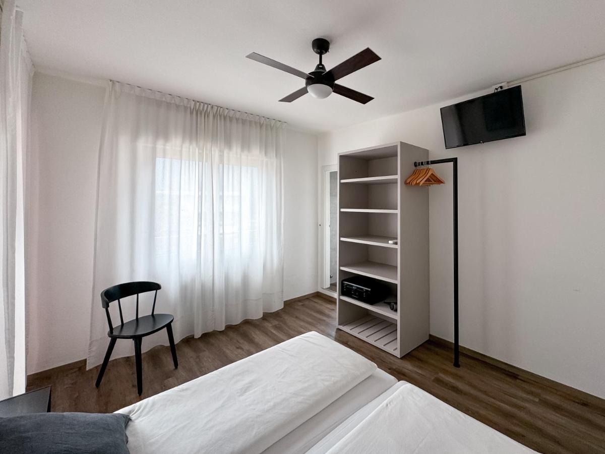 Villa Paola B&B - Housity