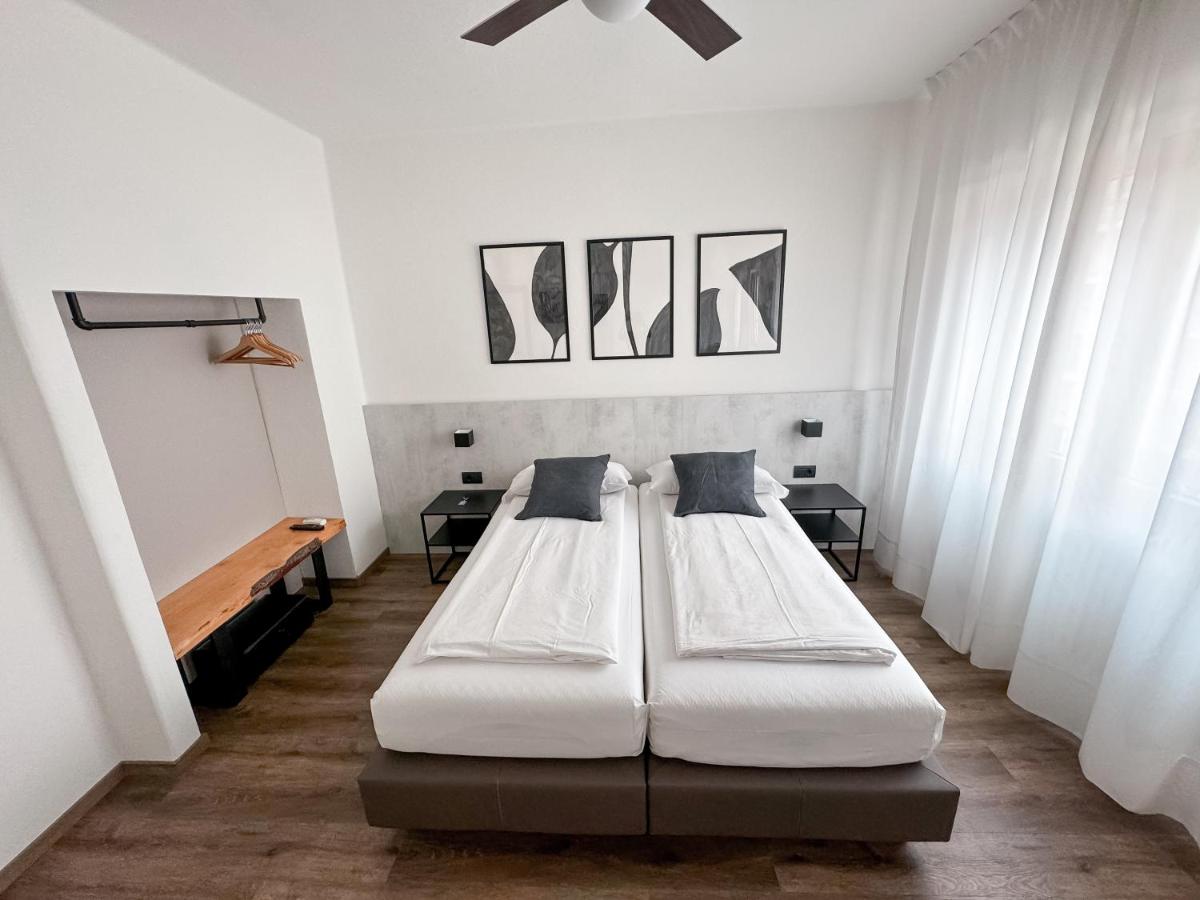 Villa Paola B&B - Housity