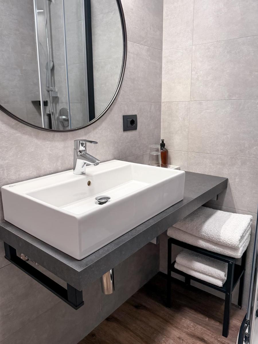 Villa Paola B&B - Housity