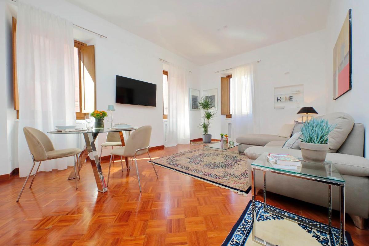 terry's house - Housity