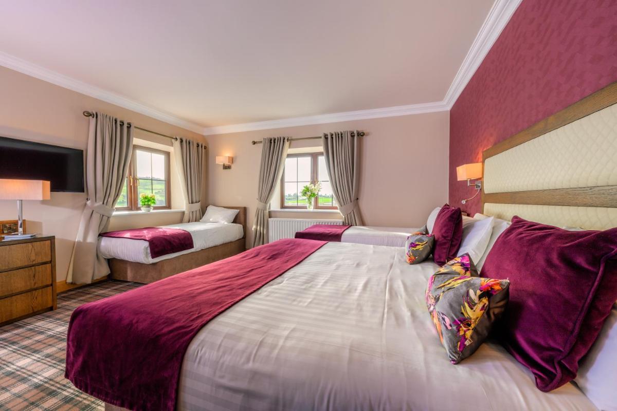 Flagstaff Lodge - Housity