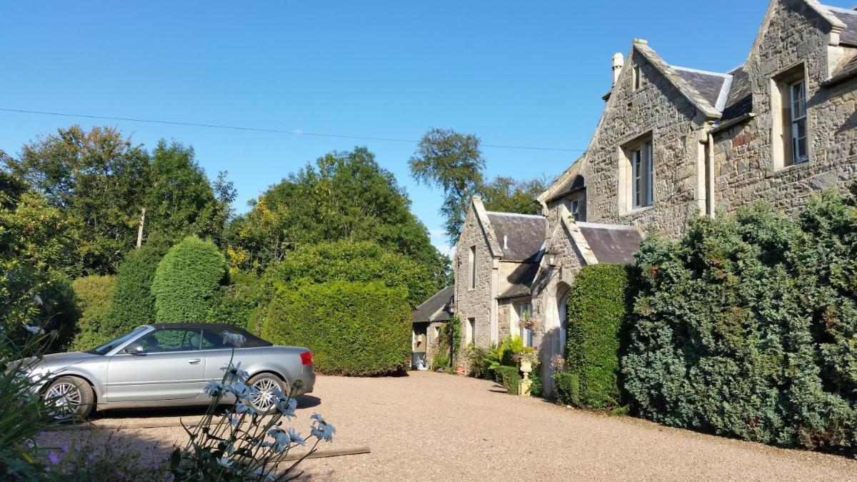 Hundalee House - Housity