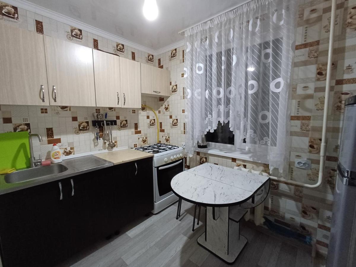 Suitetrails - Rent an apartment