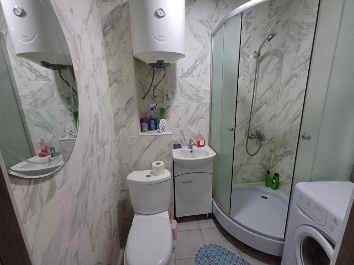 Suitetrails - Rent an apartment