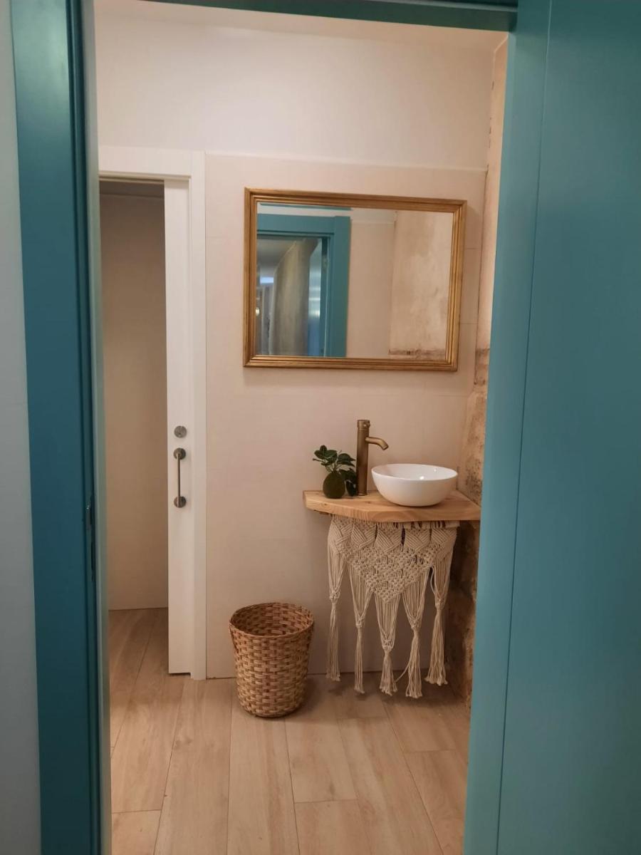 La casa de las flores - Housity