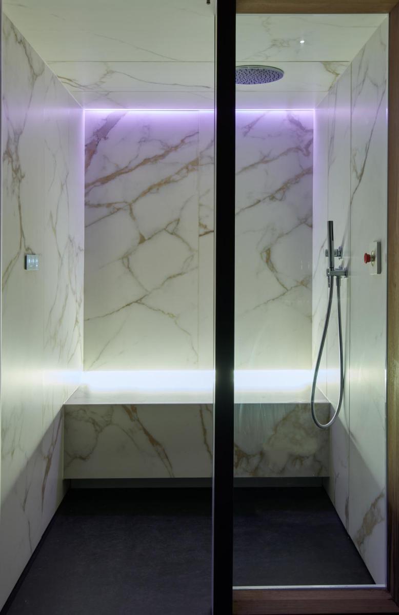 Imagen de la galería de Hotel MyPalace León, en León