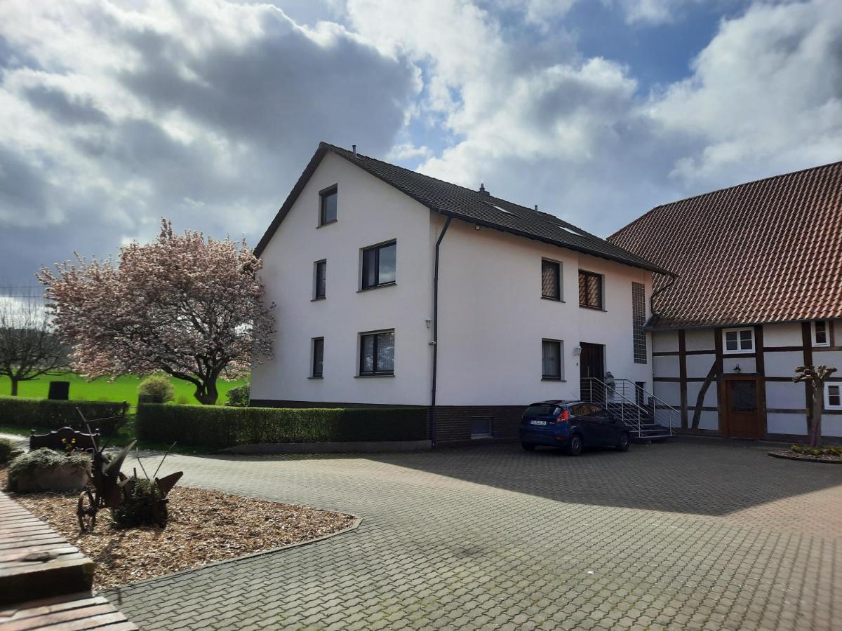 Ferienhof Klemme - Housity