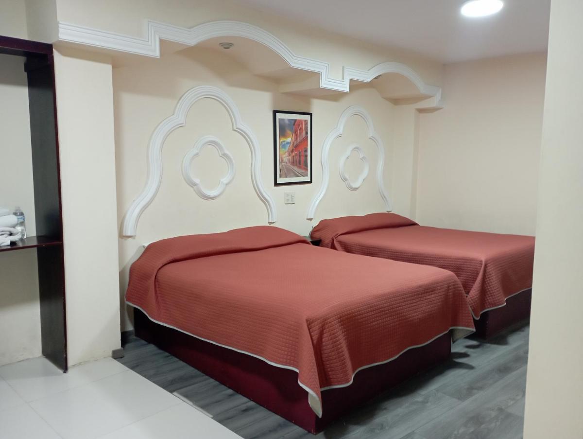 Gami Express - Housity