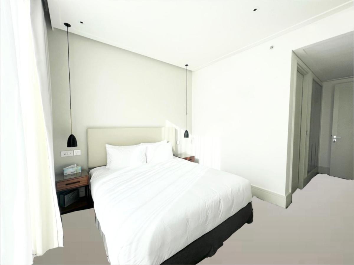 Suitetrails - Most City Area Lux Studio