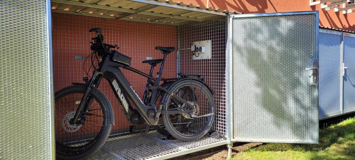 Ubytování Třeboň - apartmány Rožmberk, Svět a Baštýř - Housity