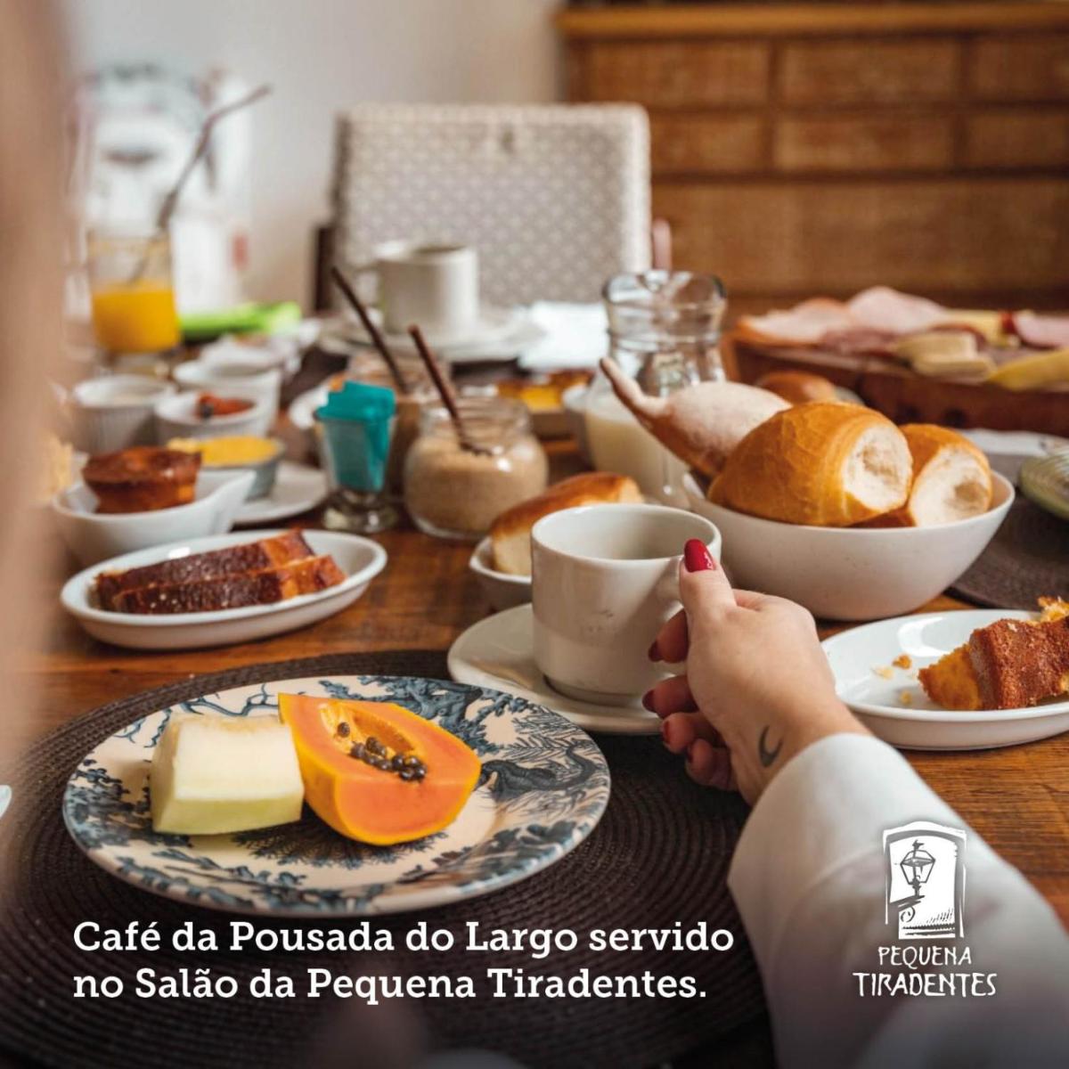 Lofts do Largo - Housity