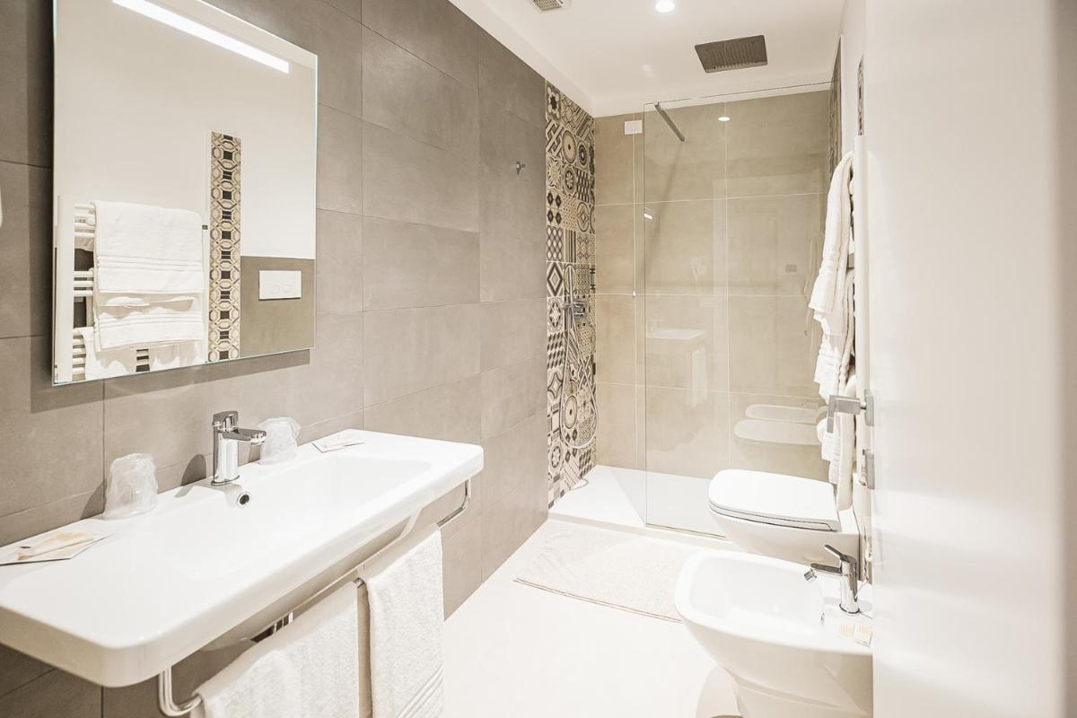Hotel Nuova Grottella - Housity