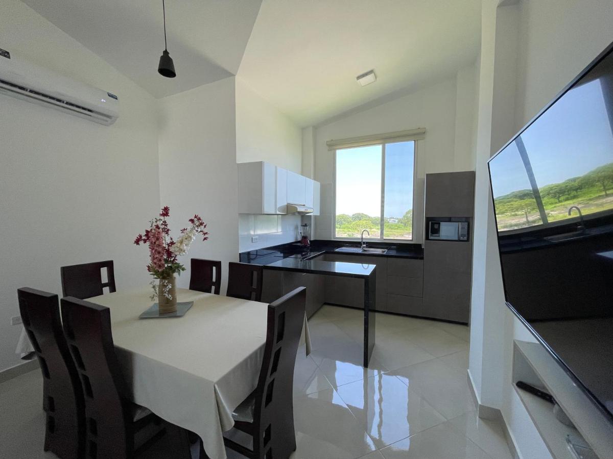 APARTAMENTO PUERTO MADERA - Housity