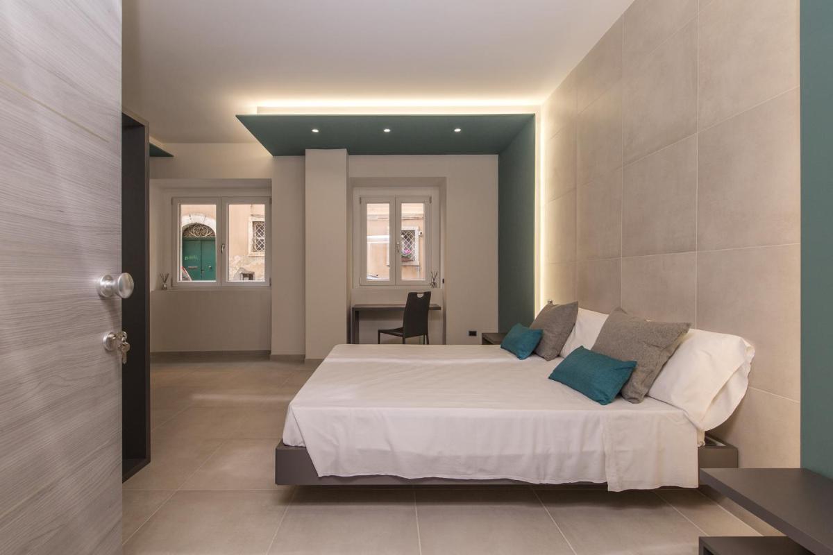 Le note di Fred Rent Room - Housity